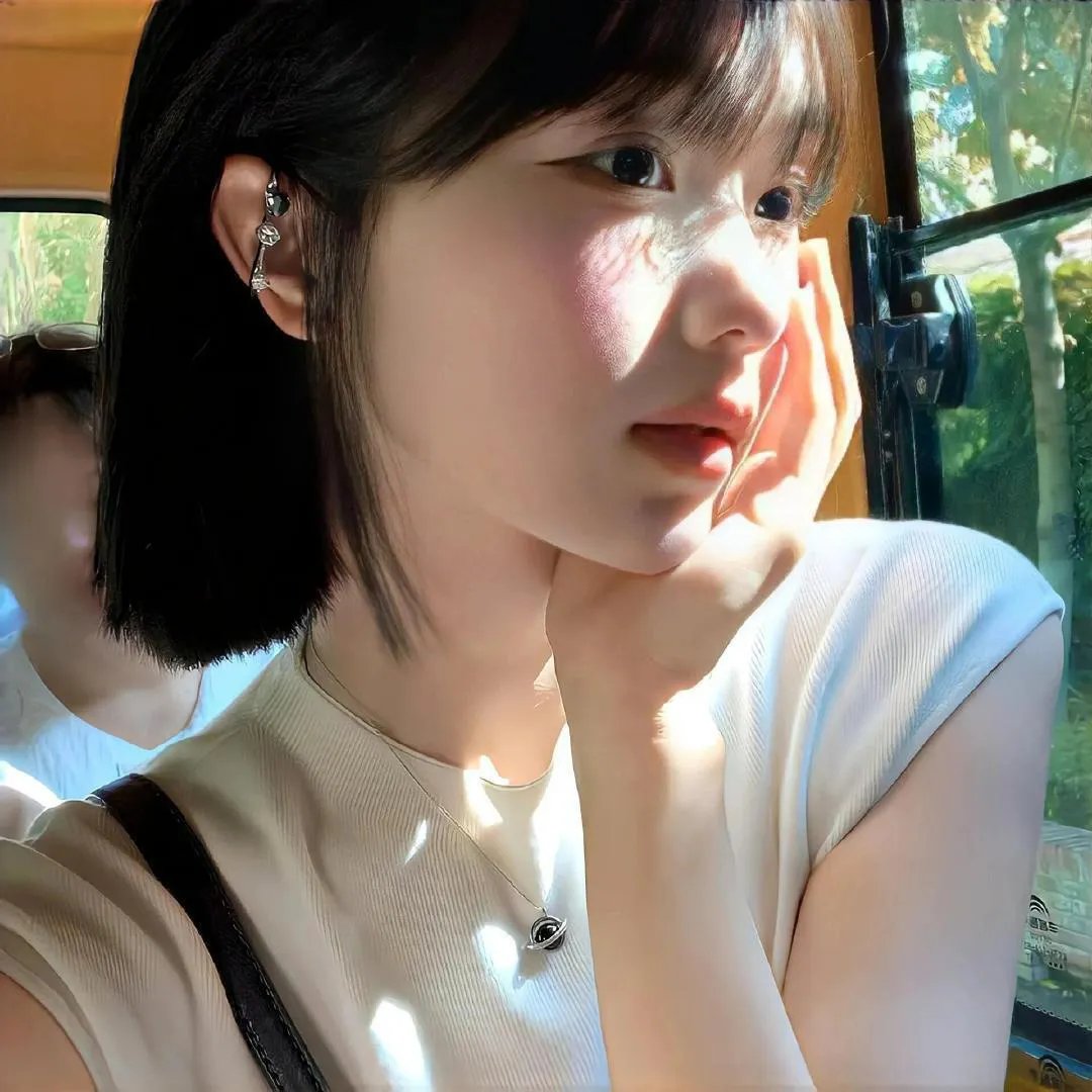 彼得和狼