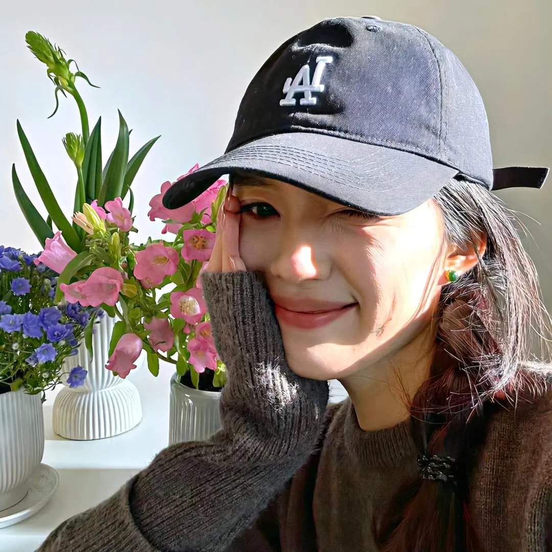 良缘再缔