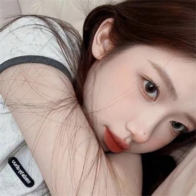 惊悚恐怖