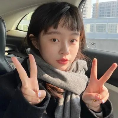 17号出入口