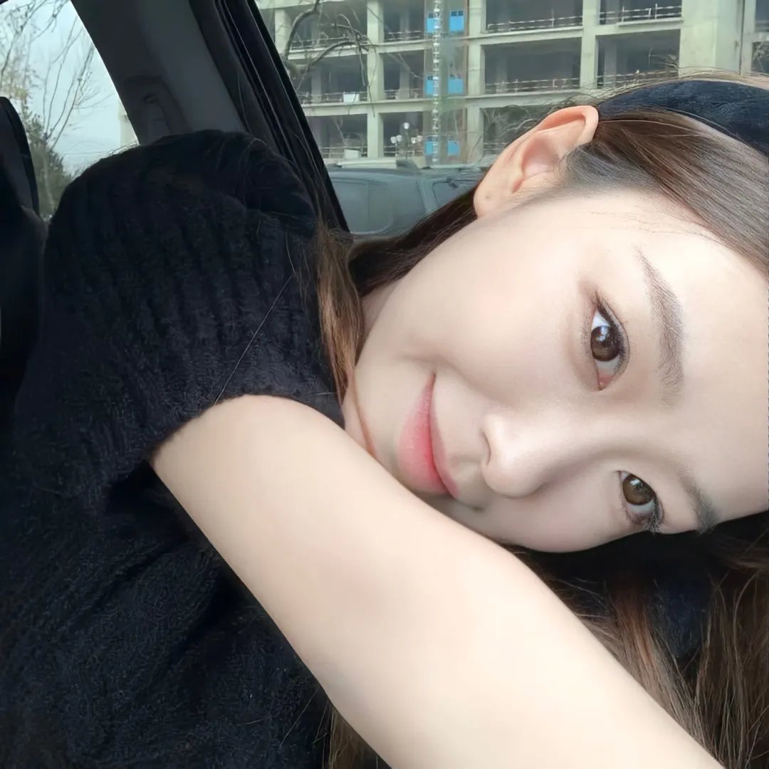 死亡诗篇