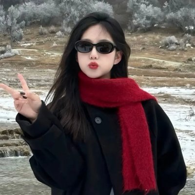 瑞莲