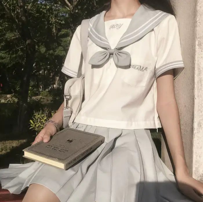 小夜莺