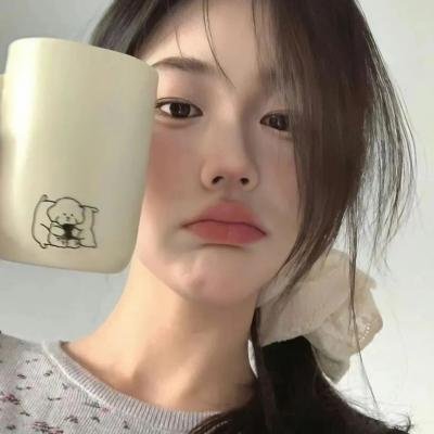 当我们初遇
