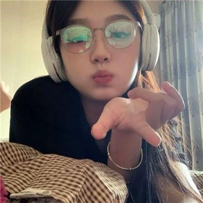 天使的声音