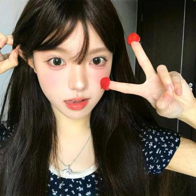 寻找苏珊