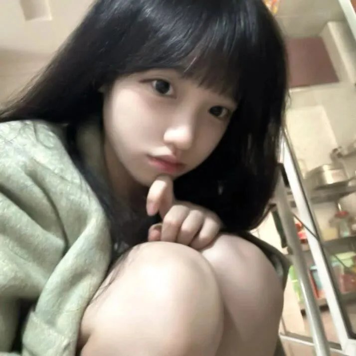 碧蓝航线