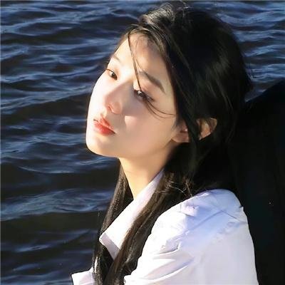 动画少儿