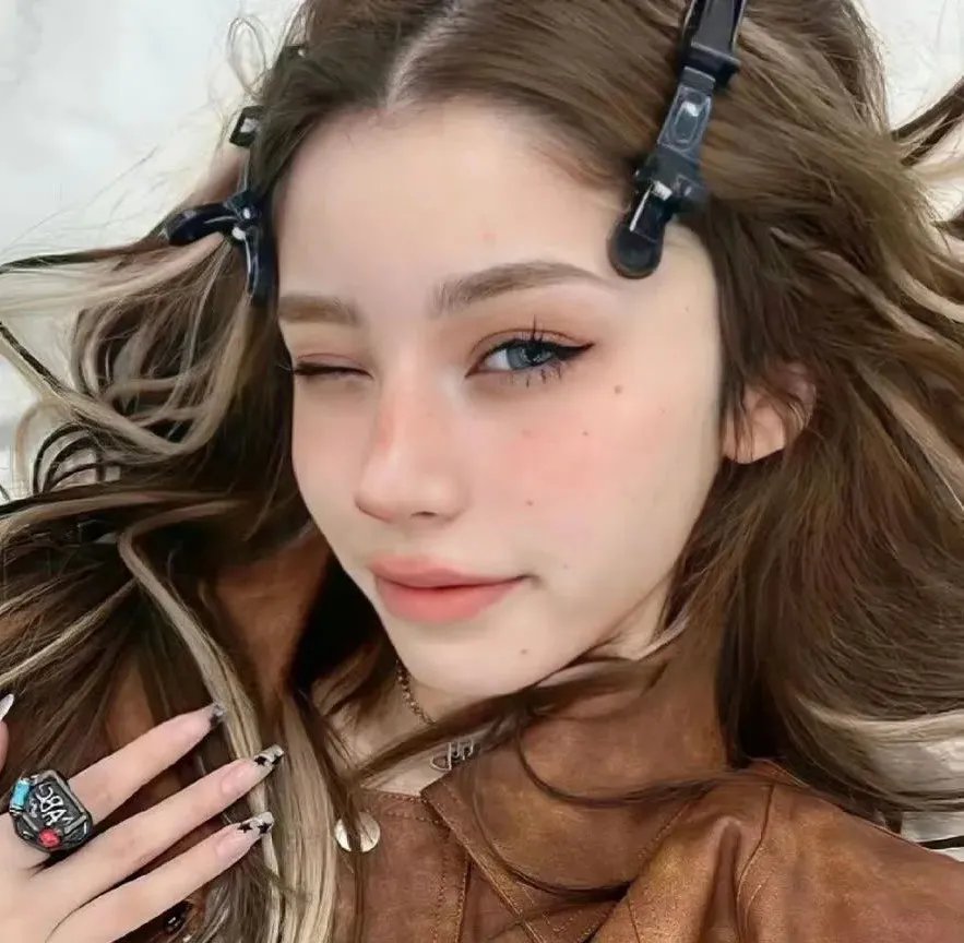 星际迷航:皮卡德第一季