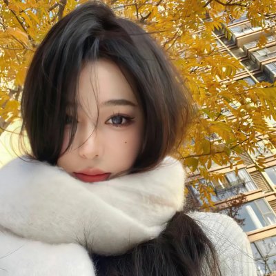 红蜘蛛4:堕落天使