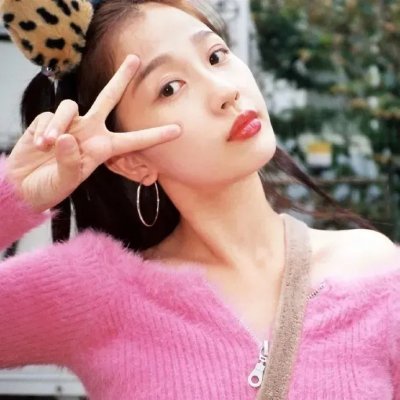 生死狂澜