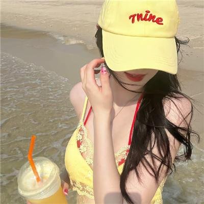 坚强的心