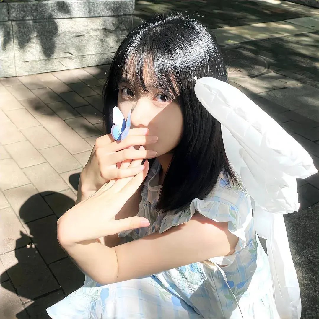 烟雨蒙蒙