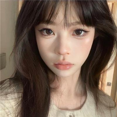 鹿晗演唱会